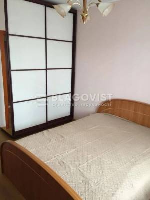 Квартира W-7425452, Бальзака Оноре де, 81/1, Киев - Фото 11