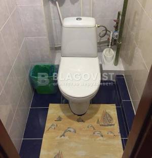 Квартира W-7425452, Бальзака Оноре де, 81/1, Киев - Фото 9