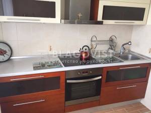 Квартира W-7425452, Бальзака Оноре де, 81/1, Киев - Фото 6