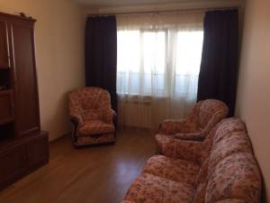 Квартира W-7425452, Бальзака Оноре де, 81/1, Киев - Фото 15