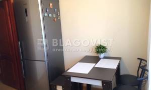 Квартира W-7425452, Бальзака Оноре де, 81/1, Киев - Фото 7