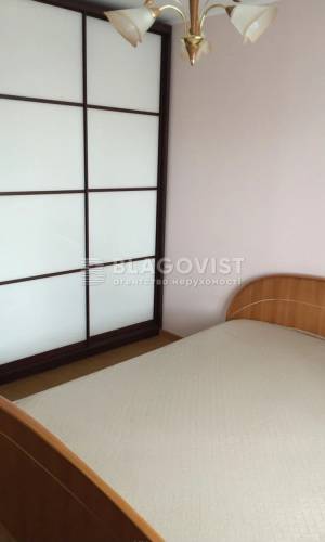 Квартира W-7425452, Бальзака Оноре де, 81/1, Киев - Фото 4