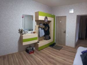 Квартира W-7420939, Радунская, 5б, Киев - Фото 3