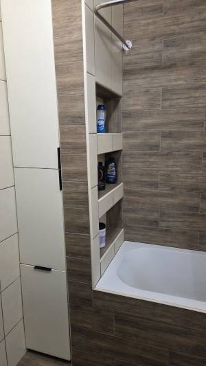 Квартира W-7420939, Радунская, 5б, Киев - Фото 7