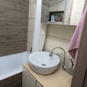 Квартира W-7420939, Радунская, 5б, Киев - Фото 8