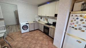 Квартира W-7420939, Радунская, 5б, Киев - Фото 5