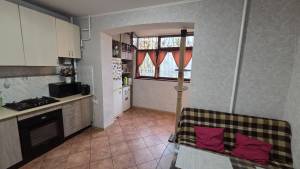 Квартира W-7420939, Радунская, 5б, Киев - Фото 4