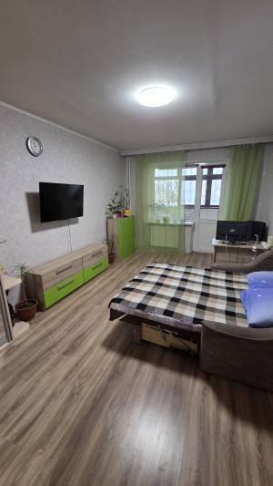 Квартира W-7420939, Радунская, 5б, Киев - Фото 14