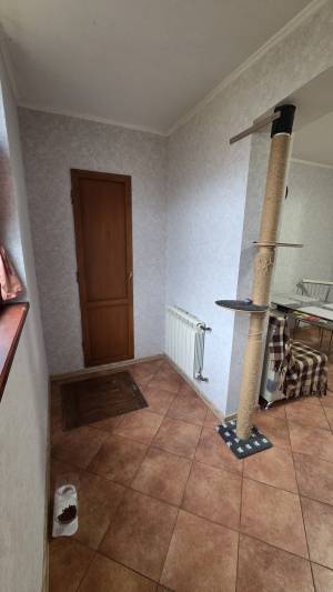 Квартира W-7420939, Радунская, 5б, Киев - Фото 6