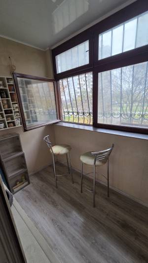 Квартира W-7420939, Радунская, 5б, Киев - Фото 15