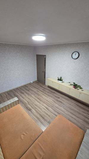 Квартира W-7420939, Радунская, 5б, Киев - Фото 12