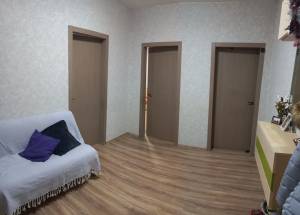 Квартира W-7420939, Радунская, 5б, Киев - Фото 2