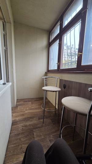 Квартира W-7420939, Радунская, 5б, Киев - Фото 13