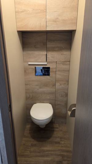 Квартира W-7420939, Радунская, 5б, Киев - Фото 9