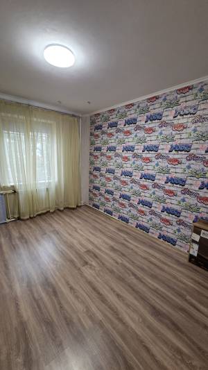 Квартира W-7420939, Радунская, 5б, Киев - Фото 10