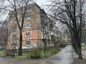 Квартира W-7421645, Виталия Скакуна (Академика Каблукова), 9, Киев - Фото 1