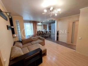 Квартира W-7421645, Виталия Скакуна (Академика Каблукова), 9, Киев - Фото 3