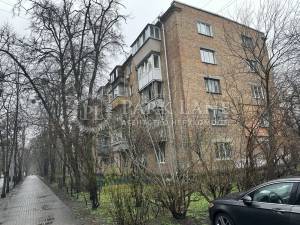 Квартира W-7421645, Виталия Скакуна (Академика Каблукова), 9, Киев - Фото 2