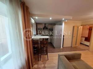 Квартира W-7421645, Виталия Скакуна (Академика Каблукова), 9, Киев - Фото 5