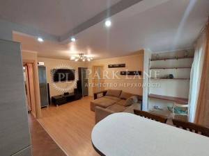 Квартира W-7421645, Виталия Скакуна (Академика Каблукова), 9, Киев - Фото 4