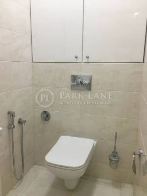 Квартира W-7421669, Эрнста Федора, 16, Киев - Фото 10