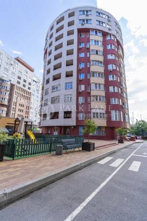 Квартира W-7421669, Эрнста Федора, 16, Киев - Фото 1