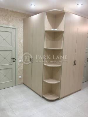 Квартира W-7421669, Эрнста Федора, 16, Киев - Фото 12