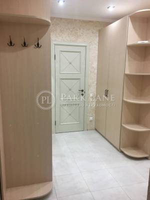 Квартира W-7421669, Эрнста Федора, 16, Киев - Фото 11