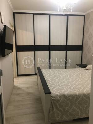 Квартира W-7421669, Эрнста Федора, 16, Киев - Фото 8