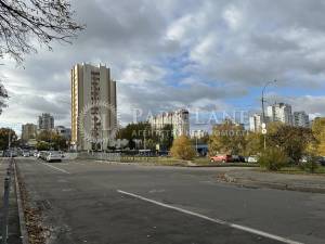 Квартира W-7421687, Чоколівський бул., 42а, Київ - Фото 15