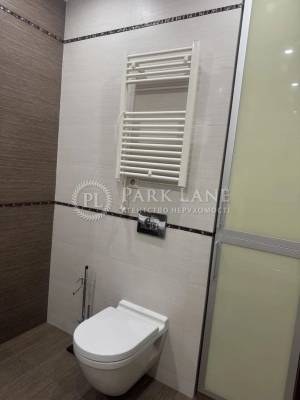 Квартира W-7421687, Чоколівський бул., 42а, Київ - Фото 12