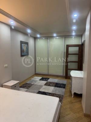 Квартира W-7421687, Чоколівський бул., 42а, Київ - Фото 5