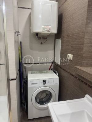 Квартира W-7421687, Чоколівський бул., 42а, Київ - Фото 13