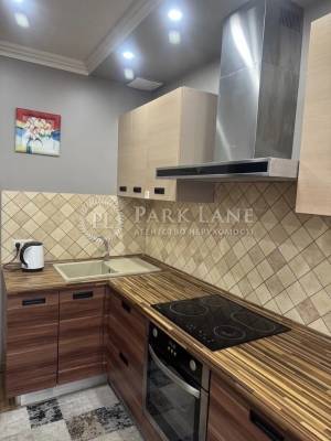 Квартира W-7421687, Чоколівський бул., 42а, Київ - Фото 9