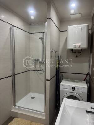 Квартира W-7421687, Чоколівський бул., 42а, Київ - Фото 14