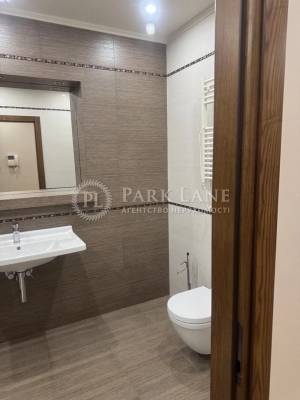 Квартира W-7421687, Чоколівський бул., 42а, Київ - Фото 11