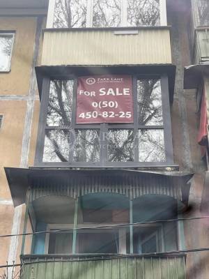 Квартира W-7427406, Солом'янська, 19, Київ - Фото 14