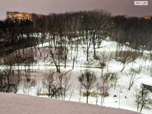 Квартира W-7427406, Солом'янська, 19, Київ - Фото 13