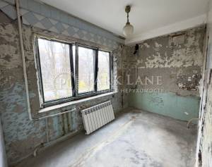 Квартира W-7427406, Солом'янська, 19, Київ - Фото 8