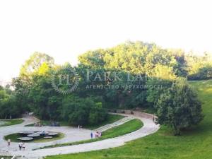 Квартира W-7427406, Солом'янська, 19, Київ - Фото 12