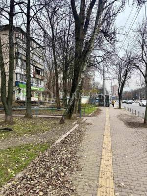 Квартира W-7427406, Солом'янська, 19, Київ - Фото 11