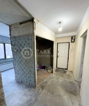 Квартира W-7427406, Солом'янська, 19, Київ - Фото 9