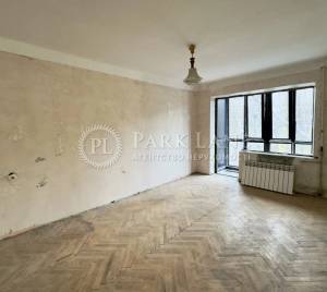 Квартира W-7427406, Солом'янська, 19, Київ - Фото 5