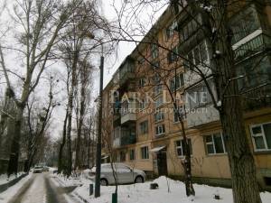 Квартира W-7427406, Солом'янська, 19, Київ - Фото 1