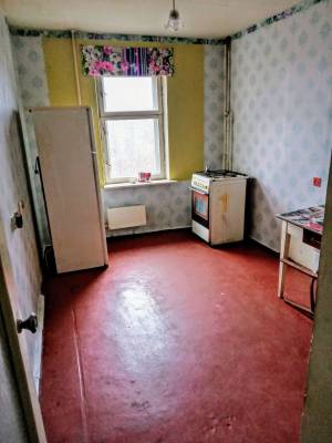 Квартира W-7422105, Полярная, 8д, Киев - Фото 6