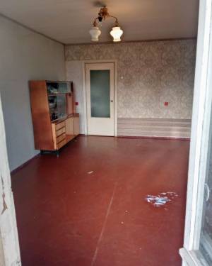 Квартира W-7422105, Полярная, 8д, Киев - Фото 4