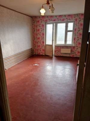 Квартира W-7422105, Полярная, 8д, Киев - Фото 2