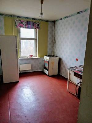 Квартира W-7422105, Полярная, 8д, Киев - Фото 7