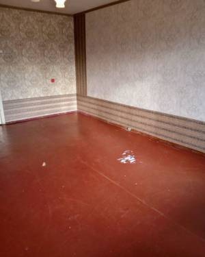 Квартира W-7422105, Полярная, 8д, Киев - Фото 5