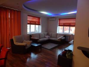 Квартира W-7421438, Обсерваторна, Київ - Фото 2